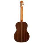 MARTINEZ MC-88S JUN Klasik Gitar