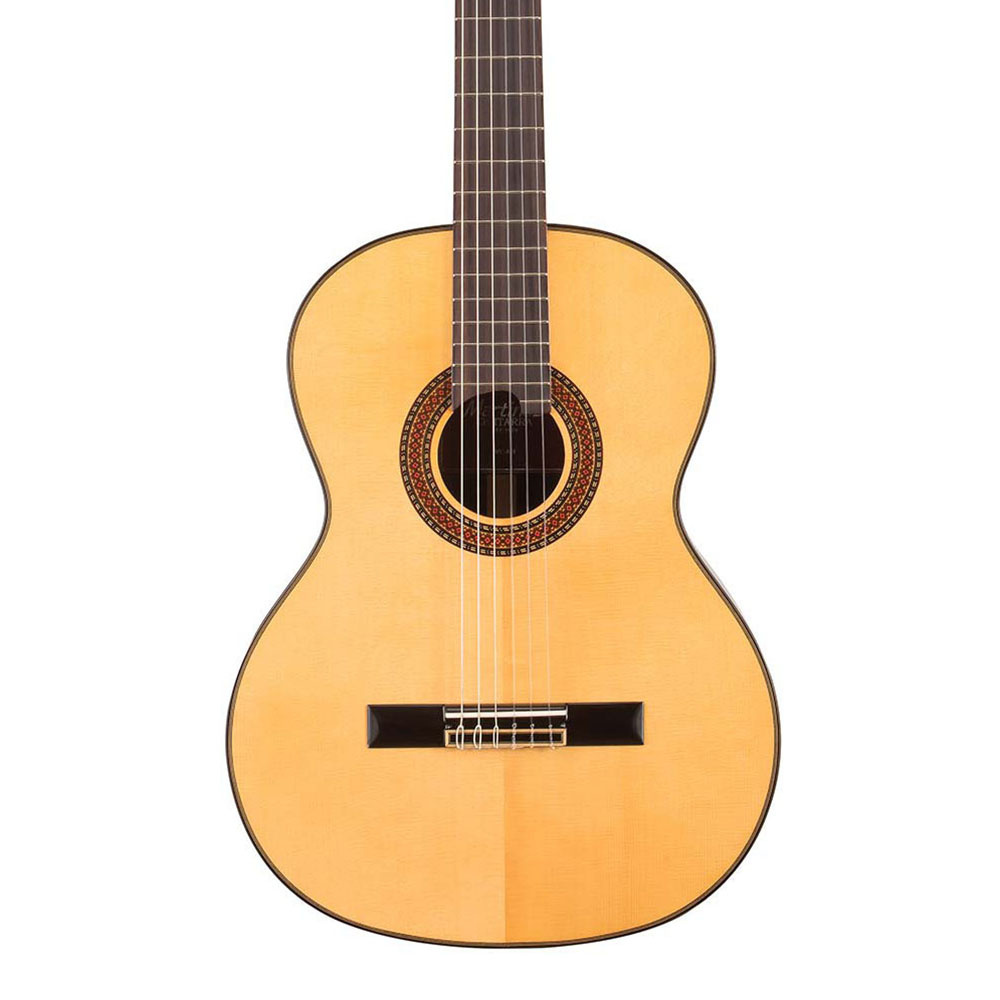 MARTINEZ MC-88S JUN Klasik Gitar