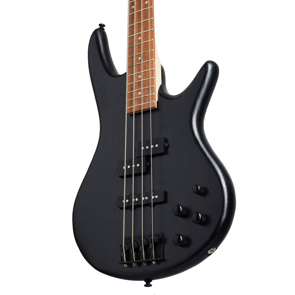 Ibanez GSR200B-WK GSR Serisi Bas Gitar