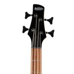 Ibanez GSR200B-WK GSR Serisi Bas Gitar