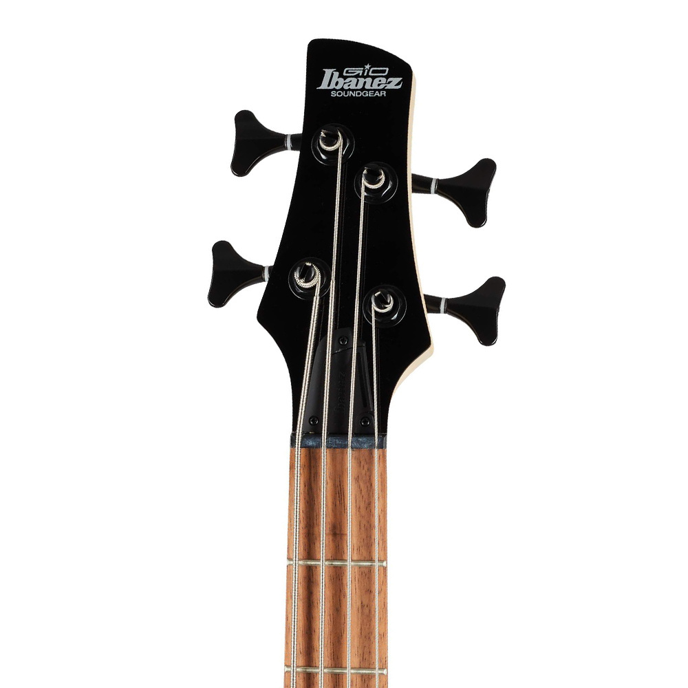 Ibanez GSR200B-WK GSR Serisi Bas Gitar