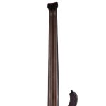 IBANEZ EHB1505-DEF Bass Workshop EHB Serisi 5 Telli Bas Gitar Gigbag Dahil (PGPGB)