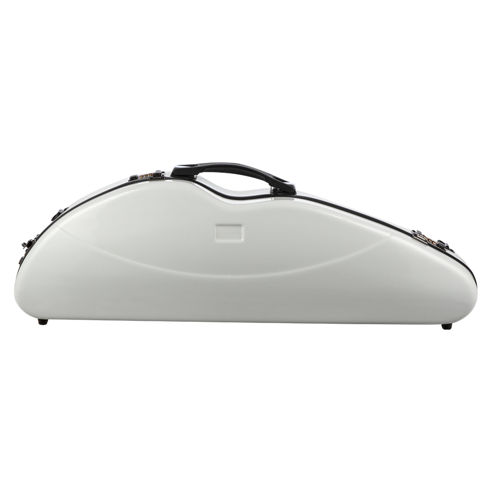 VANETTA XY-602 / 4/4 Keman Fiber Taşıma Çantası