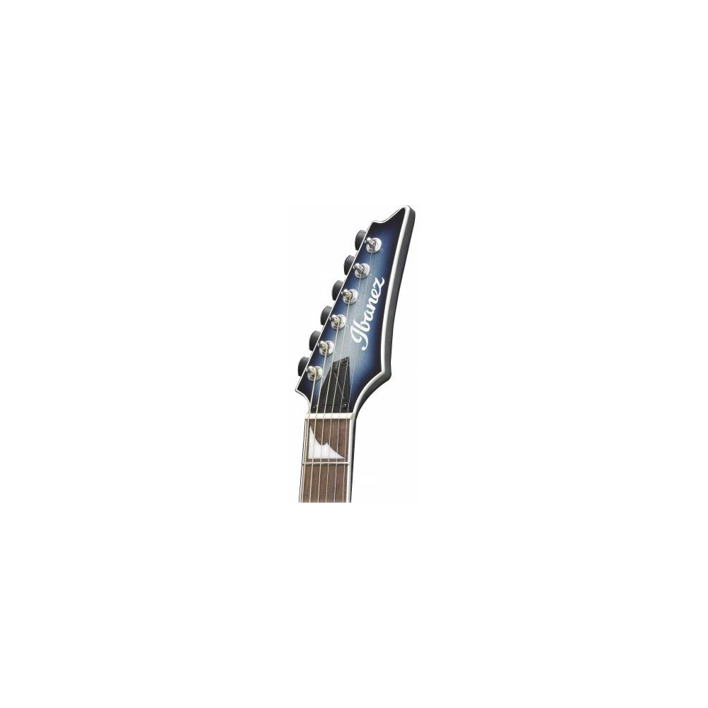 IBANEZ ALT30-IBB Elektro Akustik Gitar
