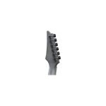 IBANEZ ALT30-IBB Elektro Akustik Gitar