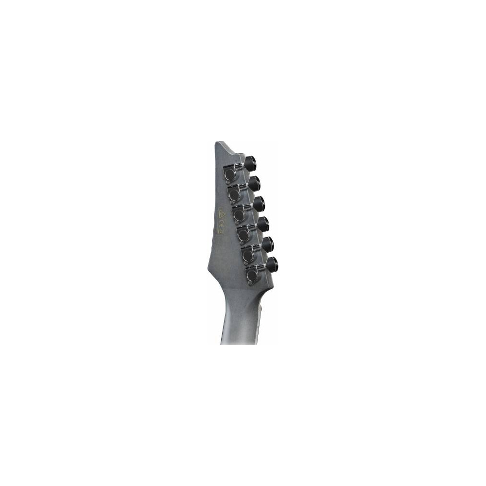 IBANEZ ALT30-IBB Elektro Akustik Gitar