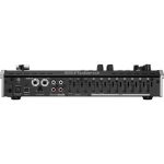 ROLAND V-8HD Video Switcher