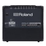 ROLAND KC-200 Klavye Amfisi