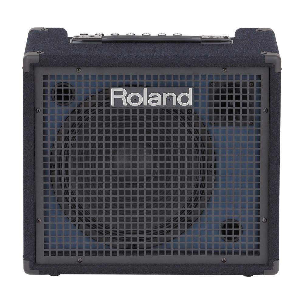 ROLAND KC-200 Klavye Amfisi