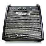 ROLAND PM-100 - 80 Watt Davul Monitörü