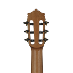 MARTINEZ MC-10S CE Elk.Klasik Gitar