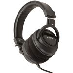 KAWAI GL-30 ATX4 M/PEP - Parlak Siyah 166 CM Silent Kuyruklu Piyano