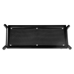 KOZMOS KS-J46 Gitar Ayak Sehpası