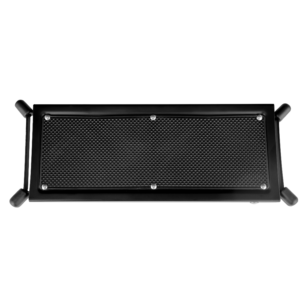 KOZMOS KS-J46 Gitar Ayak Sehpası