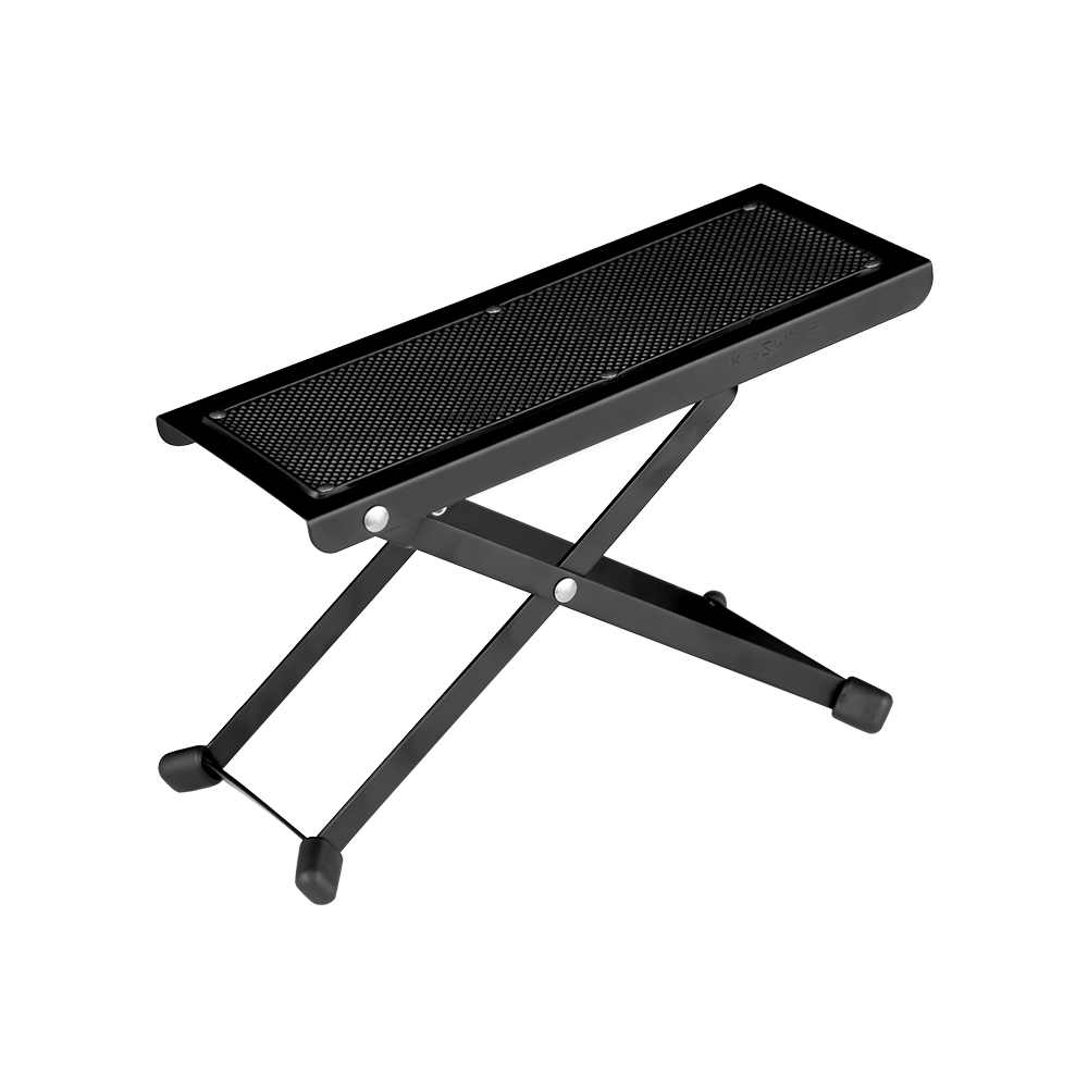 KOZMOS KS-J46 Gitar Ayak Sehpası