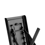 KOZMOS KS-J46 Gitar Ayak Sehpası