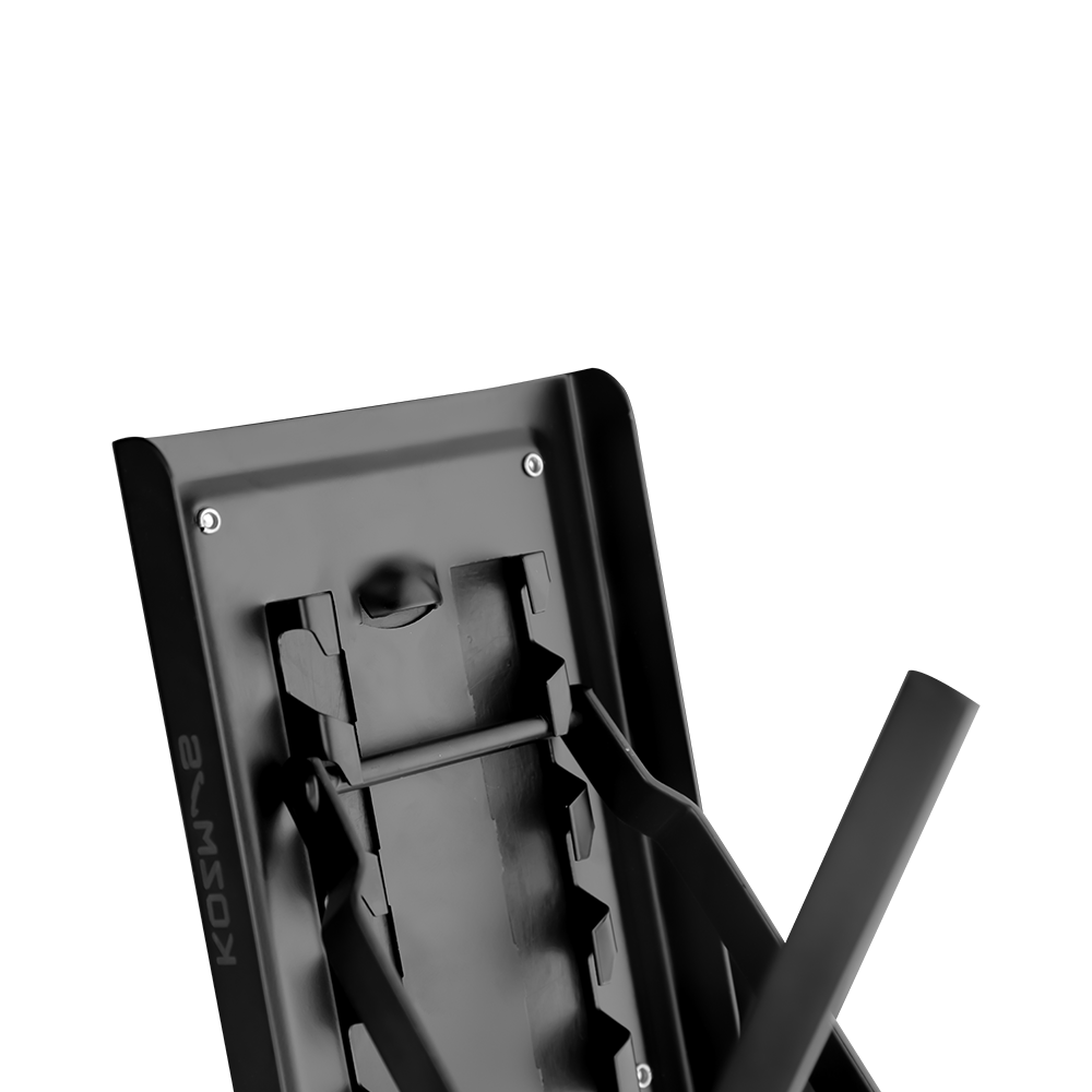 KOZMOS KS-J46 Gitar Ayak Sehpası