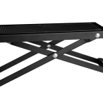 KOZMOS KS-J46 Gitar Ayak Sehpası