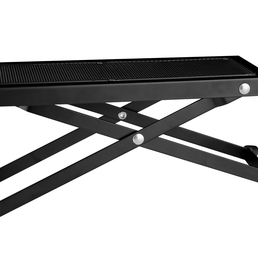 KOZMOS KS-J46 Gitar Ayak Sehpası