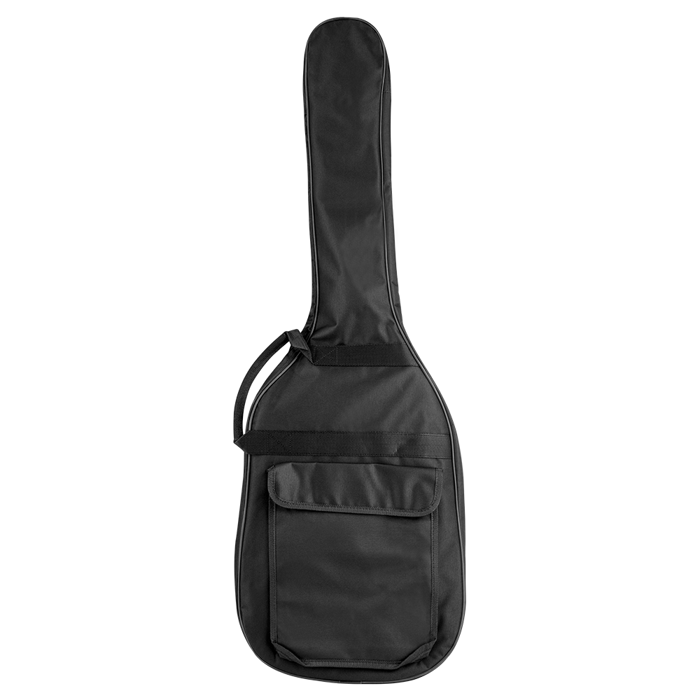 KOZMOS KGP-STG20HSS-3TS Sunburst Elektro Gitar + UNIQUE-MINI-BK 10W Amfi Başlangıç Paketi