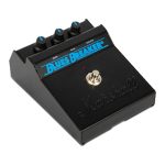 MARSHALL PEDL-00100-E BluesBraker FX Pedal