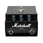MARSHALL PEDL-00100-E BluesBraker FX Pedal