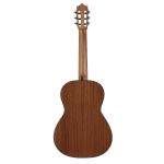 MARTINEZ MC-20C Klasik Gitar