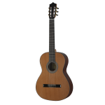 MARTINEZ MC-20C Klasik Gitar