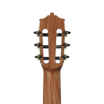 MARTINEZ MC-20C Klasik Gitar