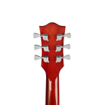 Kozmos KLP-STD-AMB Elektro Gitar