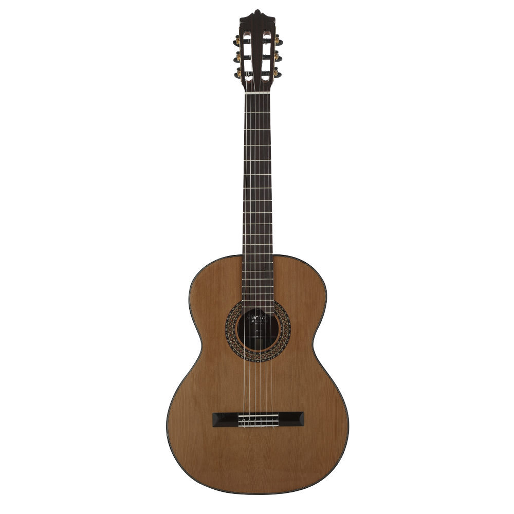 MARTINEZ MC-88C Klasik Gitar