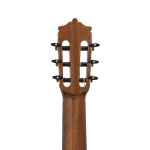 MARTINEZ MC-88C Klasik Gitar