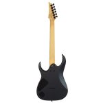 IBANEZ RGA42EX-BAM Elektro Gitar