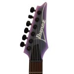 IBANEZ RGA42EX-BAM Elektro Gitar