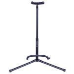 KOZMOS KS-J31 Gitar Standı