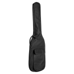 KOZMOS KGP-STG20HSS-BK Siyah Elektro Gitar + UNIQUE-MINI-BK 10W Amfi Başlangıç Paketi