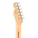 Fender American Performer Telecaster Humbucker Akçağaç Klavye 3 Tone Sunburst Elektro Gitar