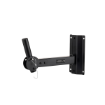 Kozmos KS-087 / Speaker Stand