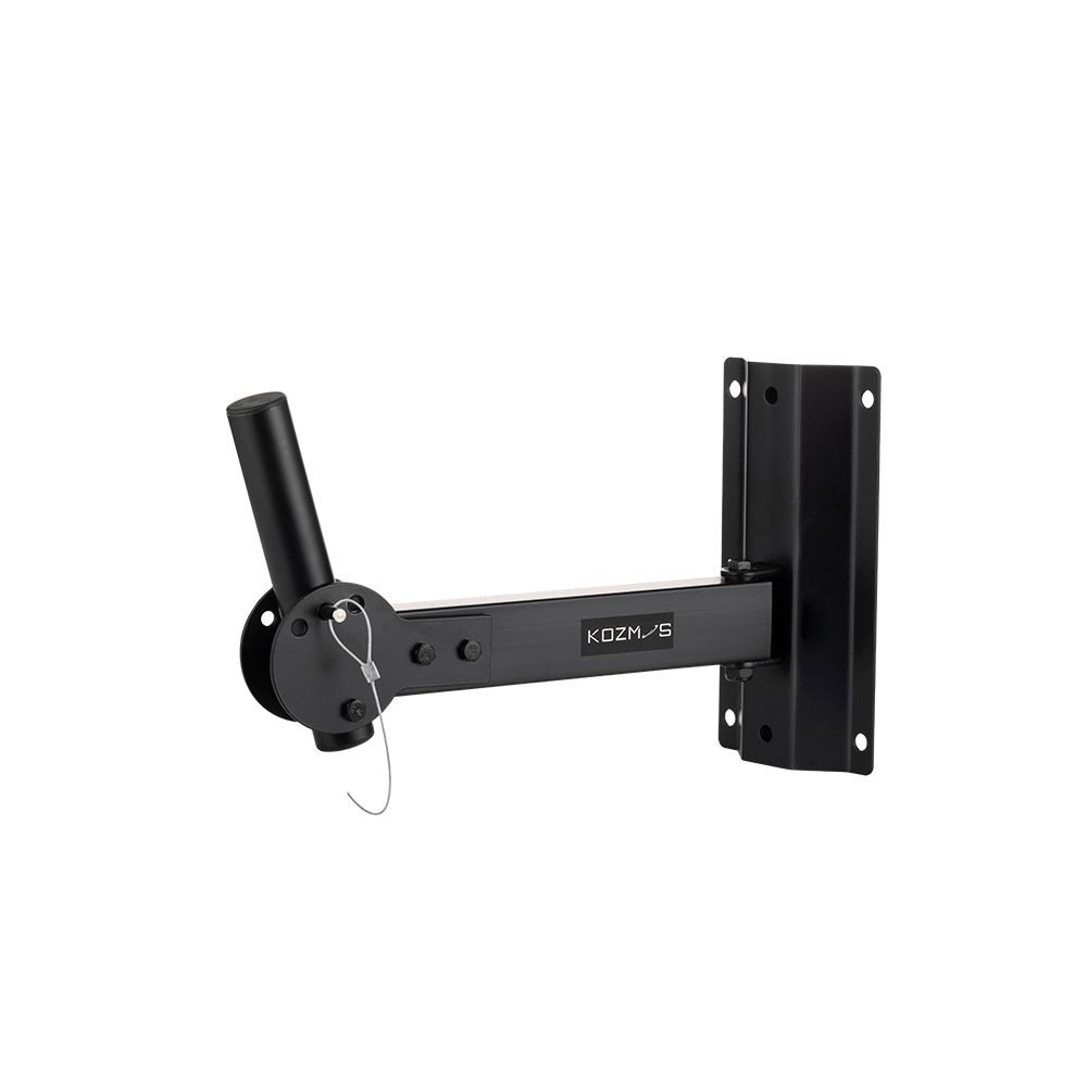 Kozmos KS-087 / Speaker Stand