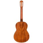 Fender ESC-110 Educational Series Classical NAT