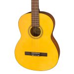 Fender ESC-110 Educational Series Classical NAT