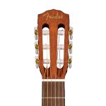 Fender ESC-110 Educational Series Classical NAT
