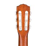 Fender ESC-110 Educational Series Classical NAT