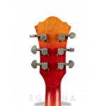 IBANEZ ASV73-VAL / AS Elektro Gitar