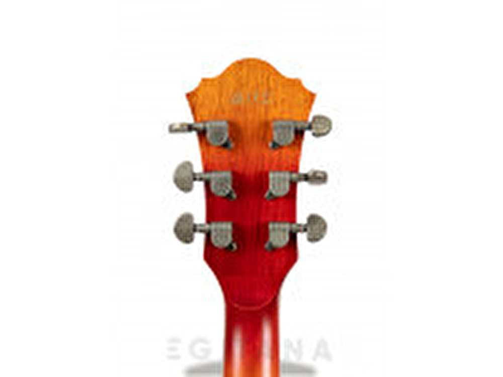 IBANEZ ASV73-VAL / AS Elektro Gitar