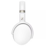SENNHEISER SK-508387 / HD 450 BT Beyaz