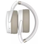 SENNHEISER SK-508387 / HD 450 BT Beyaz