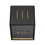 MARSHALL ACCS-10306 / UxBridge BK Google Bluetooth Hoparlör