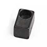 Fender Floyd Rose Original String Blocks BLK Yedek Parça