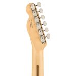 Fender American Performer Telecaster w/Humbucker Akçaağaç Klavye Vintage White Elektro Gitar